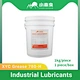 precision machinery lubrication